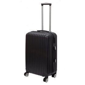 Vali Brothers BR-808 - 24